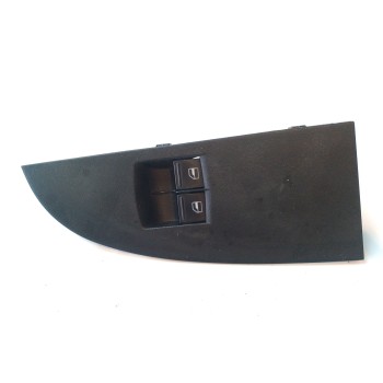 MANDO ELEVALUNAS DELANTERO IZQUIERDO 1P18671711UQ 156023112 
