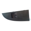 Recambio de mando elevalunas delantero izquierdo para seat leon (1p1) emocion referencia OEM IAM 1P18671711UQ 156023112 