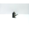 Recambio de cerradura puerta delantera derecha para iveco daily caja cerrada (2006 =>) 2.8 cng referencia OEM IAM 500314256  