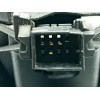 Recambio de espejo interior para volkswagen polo advance referencia OEM IAM 3G0857511E  
