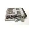 Recambio de centralita motor uce para peugeot 407 coupé (6c_) 2.7 hdi referencia OEM IAM 5WS40379AT SW9658198080 