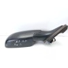 Recambio de retrovisor derecho para audi a3 (8l) referencia OEM IAM 010594  