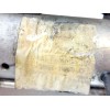 Recambio de motor arranque para ford c-max (cb3) referencia OEM IAM 2073366  3M5T11000CF