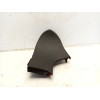 Recambio de moldura para toyota corolla (e21) referencia OEM IAM 5540302630C0  