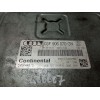 Recambio de centralita motor uce para audi a1 sportback (8xa) ambition referencia OEM IAM 03F906070GN 03F907309AC 