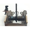 Recambio de pedal freno para land rover freelander i (l314) 2.0 td4 4x4 referencia OEM IAM SKB000190PMA  