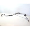 Recambio de tubos aire acondicionado para seat exeo berlina (3r2) reference referencia OEM IAM 8E1260712  
