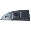 Recambio de mando elevalunas delantero izquierdo para seat leon (1p1) emocion referencia OEM IAM 1P18671711UQ 156023112 