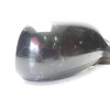 Recambio de retrovisor derecho para audi a3 (8l) referencia OEM IAM 010594  