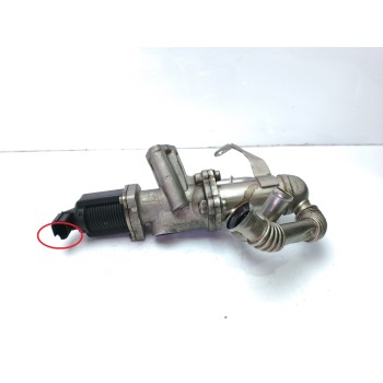 VALVULA EGR 50024007 03T217 