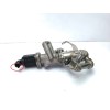 Recambio de valvula egr para suzuki swift azg (nz) 1.3 ddis diesel cat referencia OEM IAM 50024007 03T217 