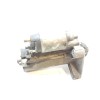 Recambio de motor arranque para ford c-max (cb3) referencia OEM IAM 2073366  3M5T11000CF