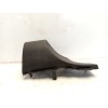 Recambio de moldura para toyota corolla (e21) referencia OEM IAM 5540302630C0  
