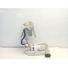 Recambio de aforador para toyota corolla (e21) referencia OEM IAM 7702002C21  