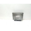 Recambio de centralita motor uce para audi a1 sportback (8xa) ambition referencia OEM IAM 03F906070GN 03F907309AC 