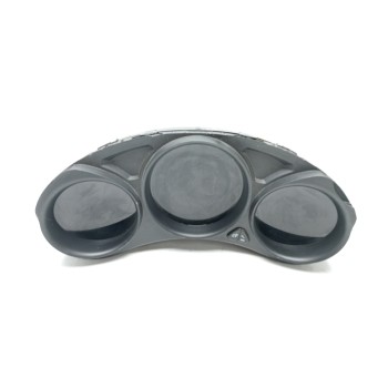 CUADRO INSTRUMENTOS 981282380 A2C97398301 