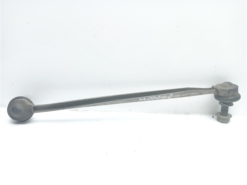 Recambio de tirante delantero izquierdo para audi a3 sportback (8vf) 1.6 tdi referencia OEM IAM 5Q0411315B  