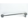 Recambio de tirante delantero izquierdo para audi a3 sportback (8vf) 1.6 tdi referencia OEM IAM 5Q0411315B  