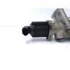 Recambio de valvula egr para suzuki swift azg (nz) 1.3 ddis diesel cat referencia OEM IAM 50024007 03T217 
