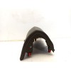 Recambio de moldura para toyota corolla (e21) referencia OEM IAM 5540302630C0  