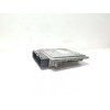 Recambio de centralita motor uce para audi a1 sportback (8xa) ambition referencia OEM IAM 03F906070GN 03F907309AC 