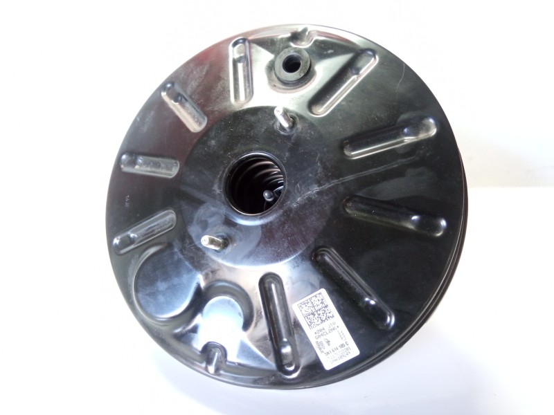 Recambio de servofreno para seat alhambra (711) 1.4 16v tsi referencia OEM IAM 5N1614106A  