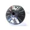 Recambio de servofreno para seat alhambra (711) 1.4 16v tsi referencia OEM IAM 5N1614106A  