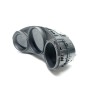 Recambio de cuadro instrumentos para citroën c4 lim. live edition referencia OEM IAM 981282380 A2C97398301 