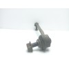 Recambio de tirante delantero izquierdo para audi a3 sportback (8vf) 1.6 tdi referencia OEM IAM 5Q0411315B  