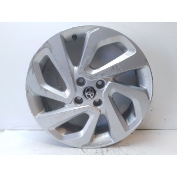 LLANTA 426110H070 