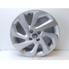Recambio de llanta para toyota aygo referencia OEM IAM 426110H070  