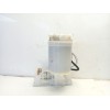 Recambio de aforador para toyota corolla (e21) referencia OEM IAM 7702002C21  