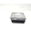 Recambio de centralita motor uce para audi a1 sportback (8xa) ambition referencia OEM IAM 03F906070GN 03F907309AC 