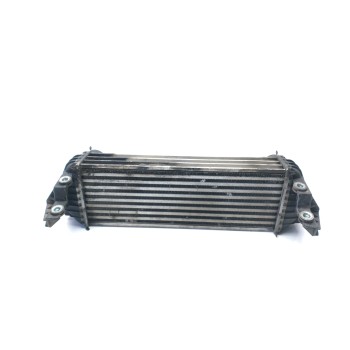 INTERCOOLER 7T169L440 