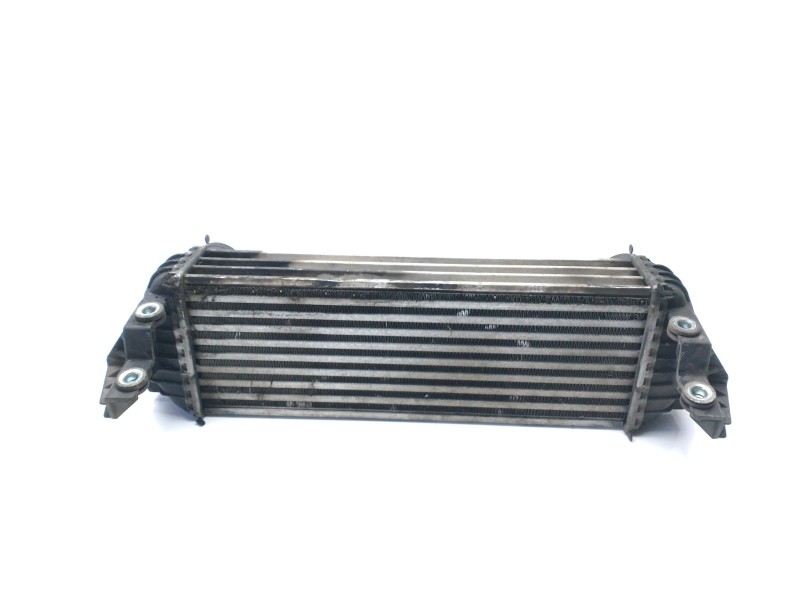 Recambio de intercooler para ford transit connect (tc7) 1.8 tdci cat referencia OEM IAM 7T169L440  