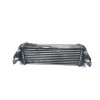 Recambio de intercooler para ford transit connect (tc7) 1.8 tdci cat referencia OEM IAM 7T169L440  