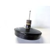 Recambio de servofreno para seat alhambra (711) 1.4 16v tsi referencia OEM IAM 5N1614106A  