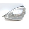 Recambio de faro izquierdo para mercedes-benz clase a (w168) 1.4 cat referencia OEM IAM A1688201761  