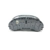 Recambio de cuadro instrumentos para citroën c4 lim. live edition referencia OEM IAM 981282380 A2C97398301 