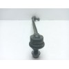 Recambio de tirante delantero izquierdo para audi a3 sportback (8vf) 1.6 tdi referencia OEM IAM 5Q0411315B  