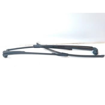 SOPORTE BRAZO SUSPENSION DELANTERO DERECHO 1P0955409A1P9 