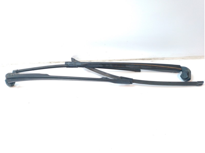 Recambio de soporte brazo suspension delantero derecho para seat leon (1p1) emocion referencia OEM IAM 1P0955409A1P9  