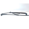 Recambio de soporte brazo suspension delantero derecho para seat leon (1p1) emocion referencia OEM IAM 1P0955409A1P9  
