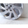 Recambio de llanta para toyota aygo referencia OEM IAM 426110H070  