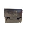 Recambio de modulo electronico para toyota corolla (e21) referencia OEM IAM 8674002160 8674102061 A3C0631080501