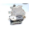 Recambio de cerradura puerta delantera derecha para audi a1 sportback (8xa) ambition referencia OEM IAM 8J1837016D  