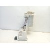 Recambio de aforador para toyota corolla (e21) referencia OEM IAM 7702002C21  