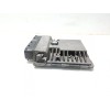 Recambio de centralita motor uce para audi a1 sportback (8xa) ambition referencia OEM IAM 03F906070GN 03F907309AC 