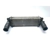Recambio de intercooler para ford transit connect (tc7) 1.8 tdci cat referencia OEM IAM 7T169L440  