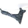 Recambio de molduras traseras para cupra formentor tsi cupra referencia OEM IAM 5FF807393  